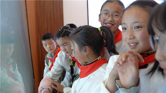 1655780567422004747.jpg 图片9.jpg