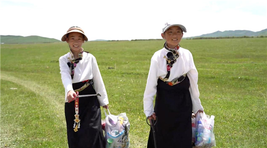 1655780605749029188.jpg 图片11.jpg