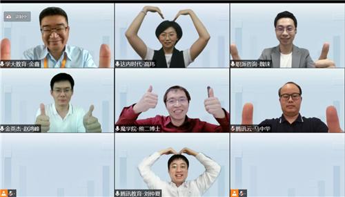 1656062871234010848.jpg 图片1.jpg