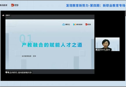 1656062902327072162.jpg 图片3.jpg