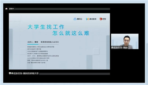 1656062924983001286.jpg 图片4.jpg