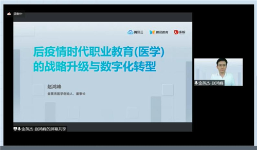 1656062942609098342.jpg 图片5.jpg