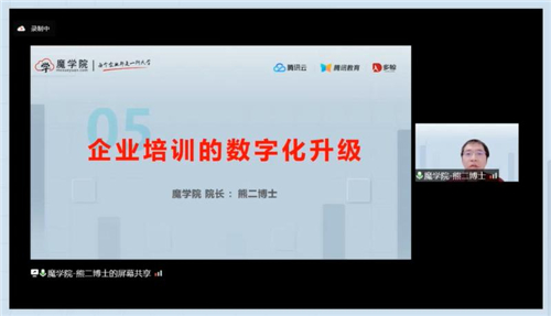 1656062956343093096.jpg 图片6.jpg