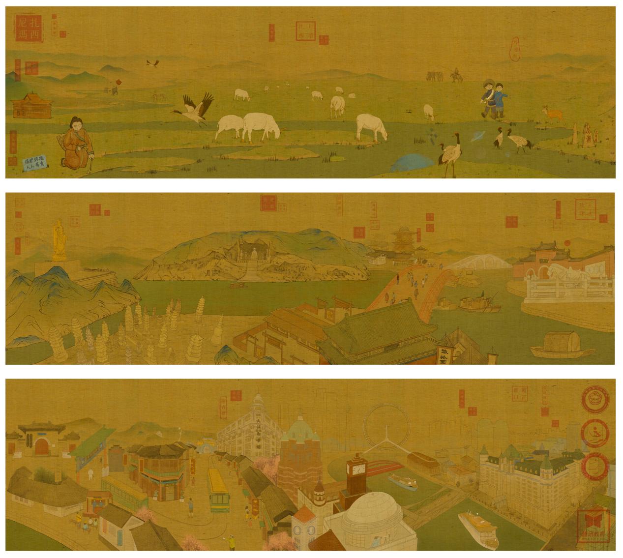 1656469611530095238.jpg 1656469611530095238.jpg