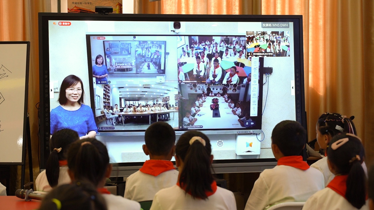 1656469648077011505.jpg 1656469648077011505.jpg