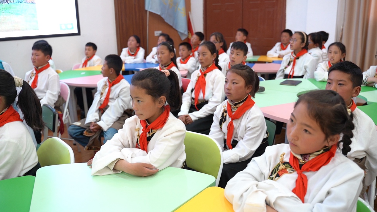 1656469678671025356.jpg 1656469678671025356.jpg