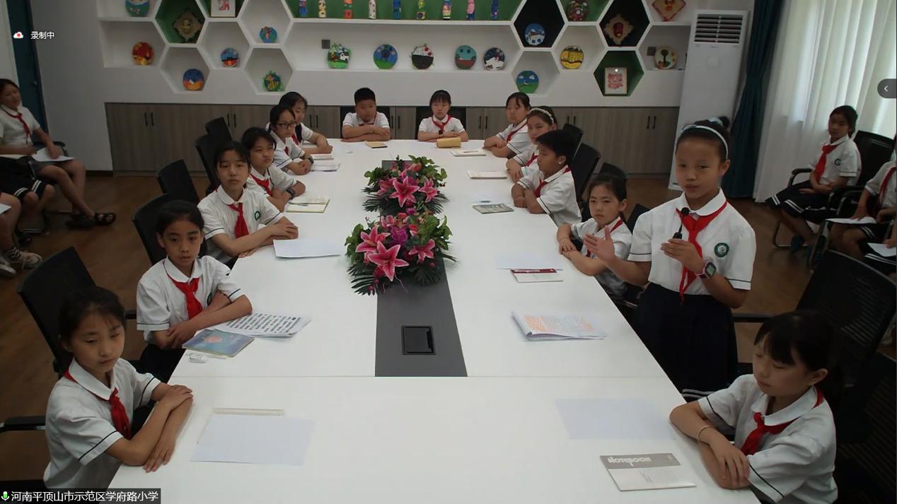 1656469761468095382.jpg 1656469761468095382.jpg