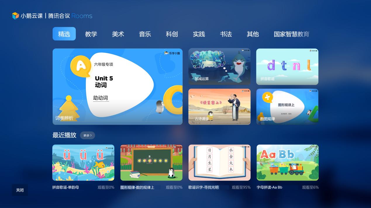 1656469900328052640.jpg 1656469900328052640.jpg