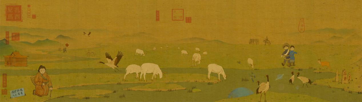 1656470294593008198.jpg 1656470294593008198.jpg