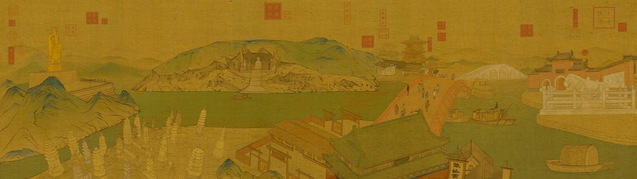 1656470312015090381.jpg 1656470312015090381.jpg