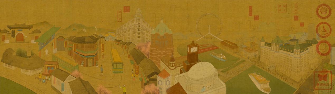 1656470329640010545.jpg 1656470329640010545.jpg