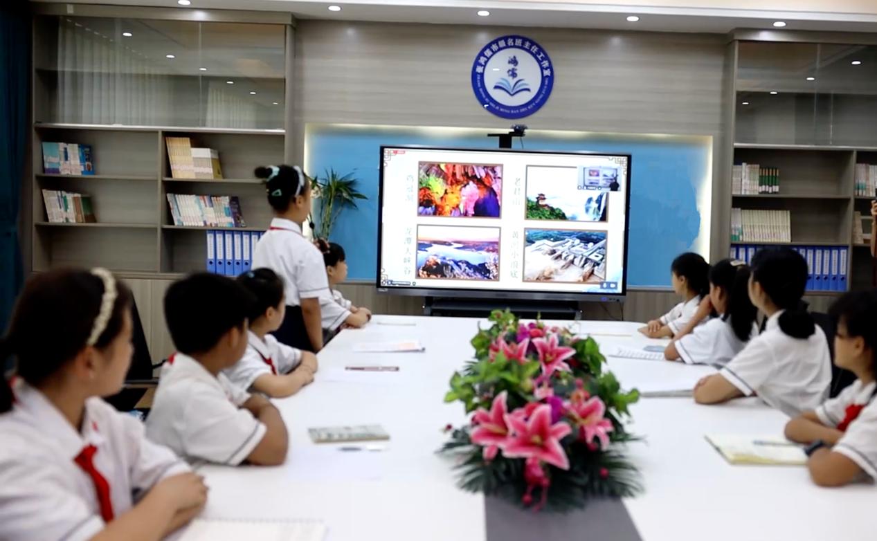 1656470398030095450.jpg 1656470398030095450.jpg