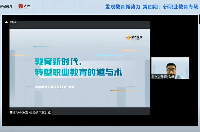 1656471119671040820.jpg 1656471119671040820.jpg