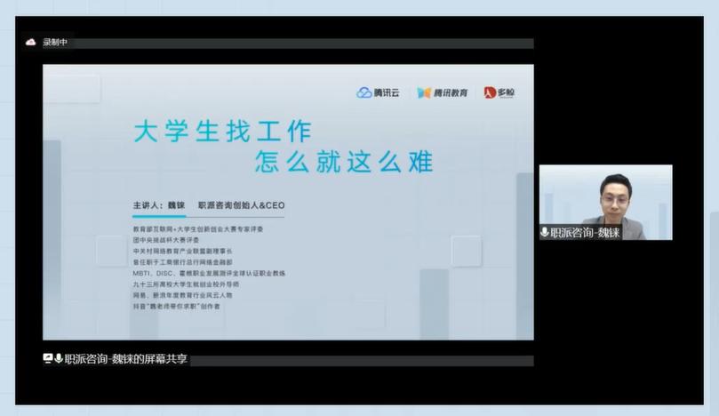 1656471211171019610.jpg 1656471211171019610.jpg