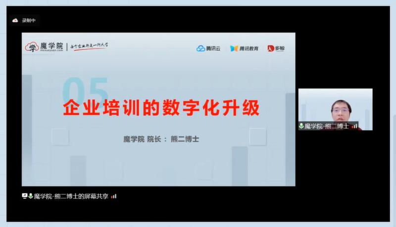 1656471281452067224.jpg 1656471281452067224.jpg