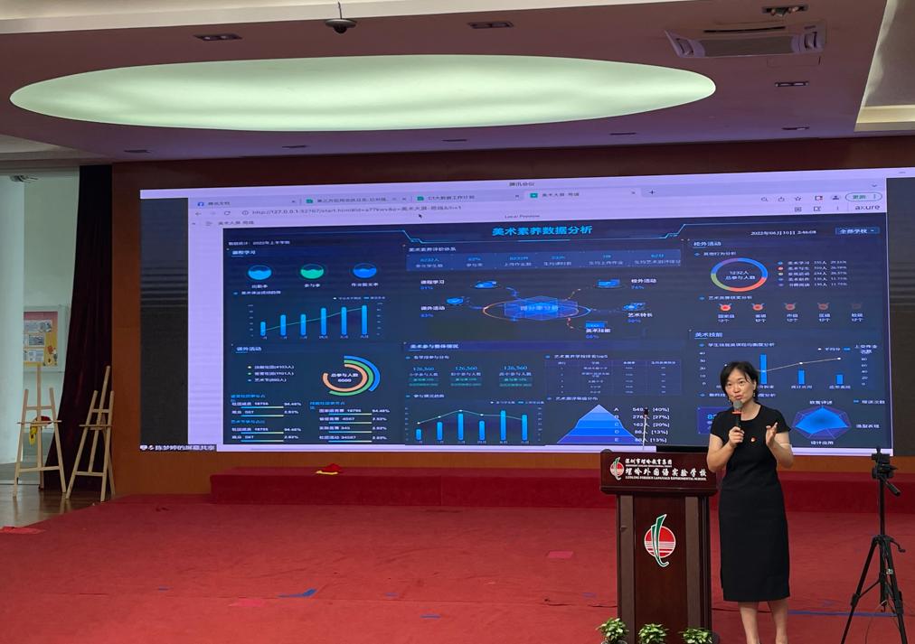 1656472047827063303.jpg 1656472047827063303.jpg