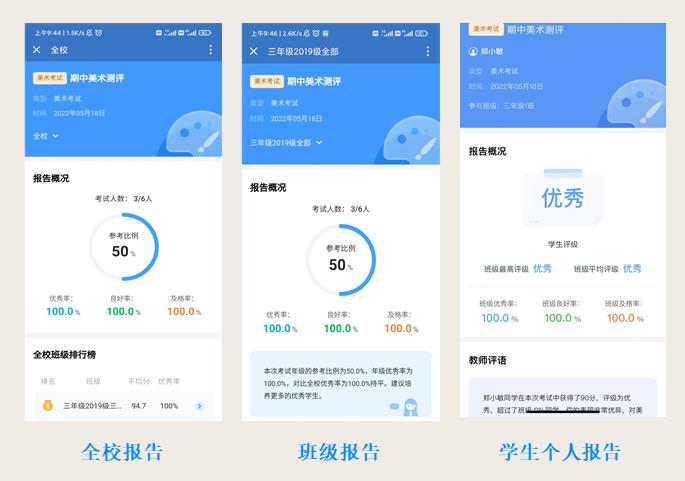 1656472171390053400.jpg 1656472171390053400.jpg