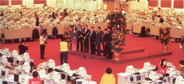 1656484320984097757.jpg 微信图片_20220629142631.jpg