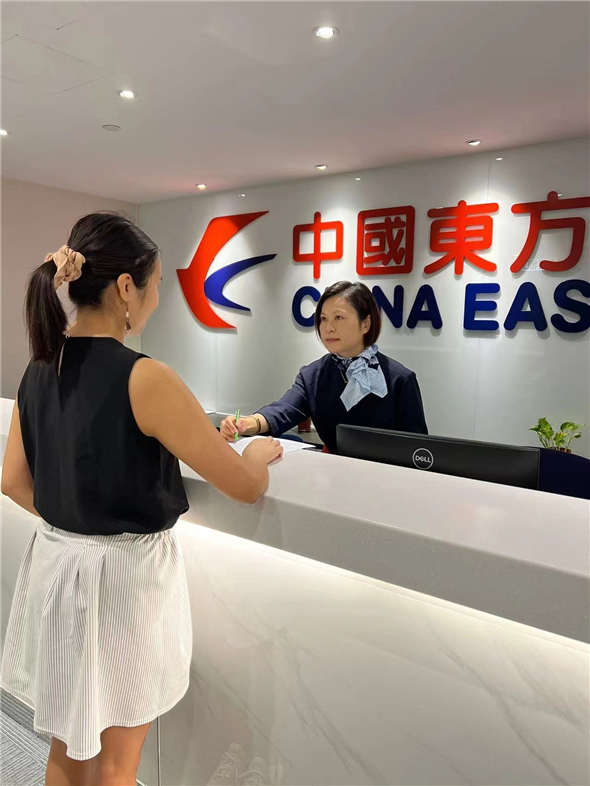1656484856078076277.jpg 微信图片_202206291426317.jpg