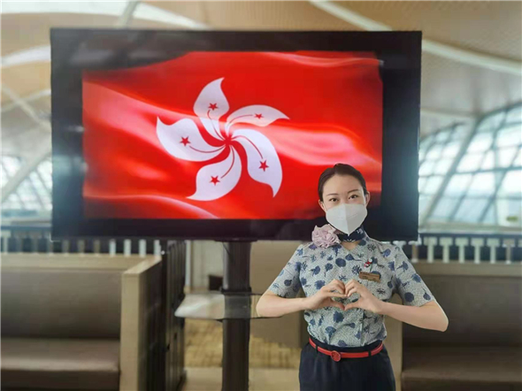 1656484900250059796.jpg 微信图片_20220629142642.jpg