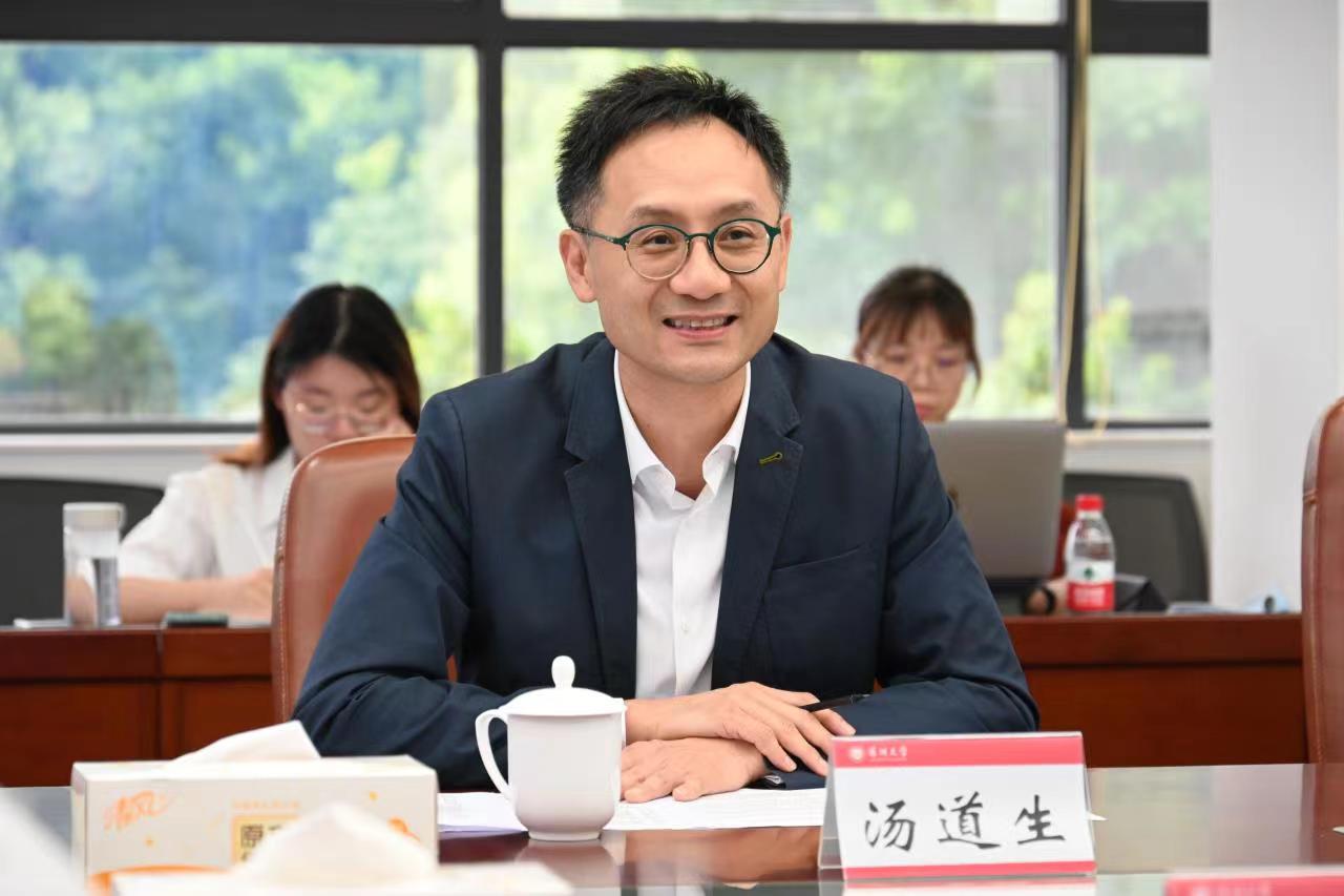 1656552417062094063.jpg 1656552417062094063.jpg