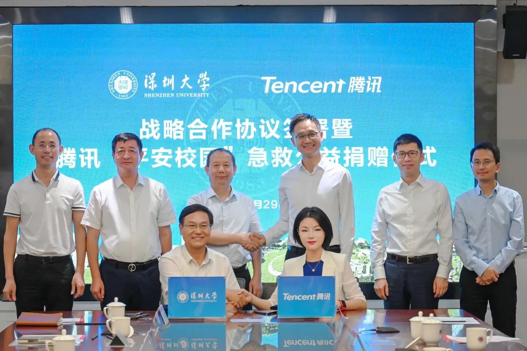 1656552437359089907.jpg 1656552437359089907.jpg