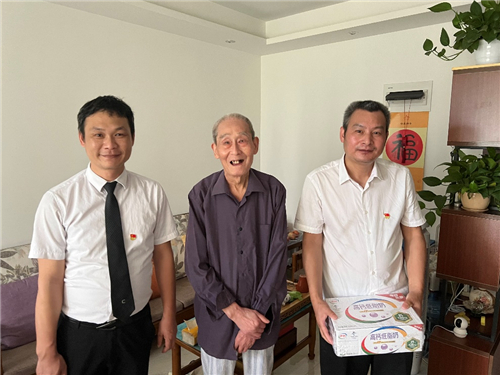 图片4.jpg