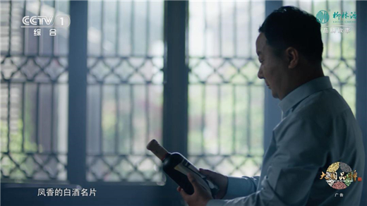 图片5.jpg