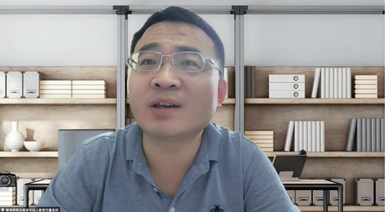 1657014271062067330.jpg 1657014271062067330.jpg