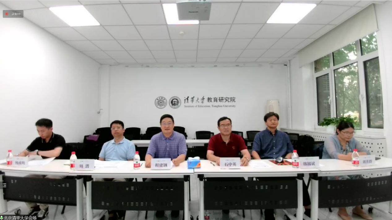 1657014304905029475.jpg 1657014304905029475.jpg