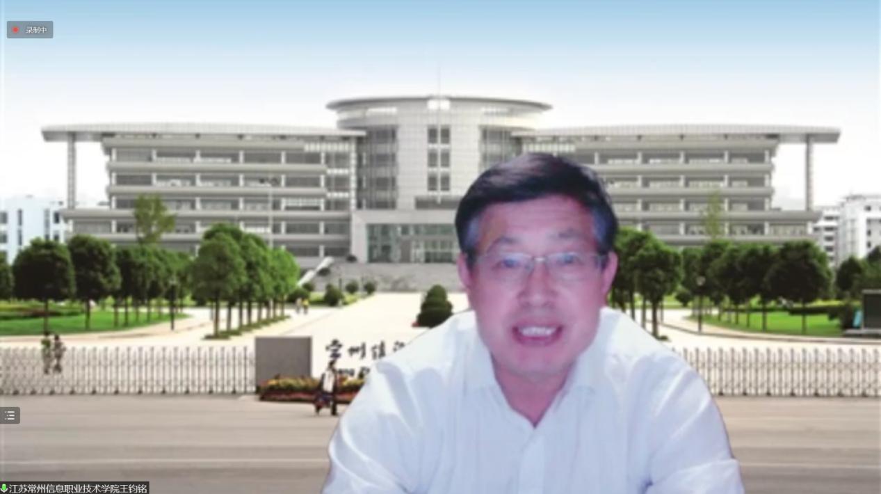 1657014329921081524.jpg 1657014329921081524.jpg