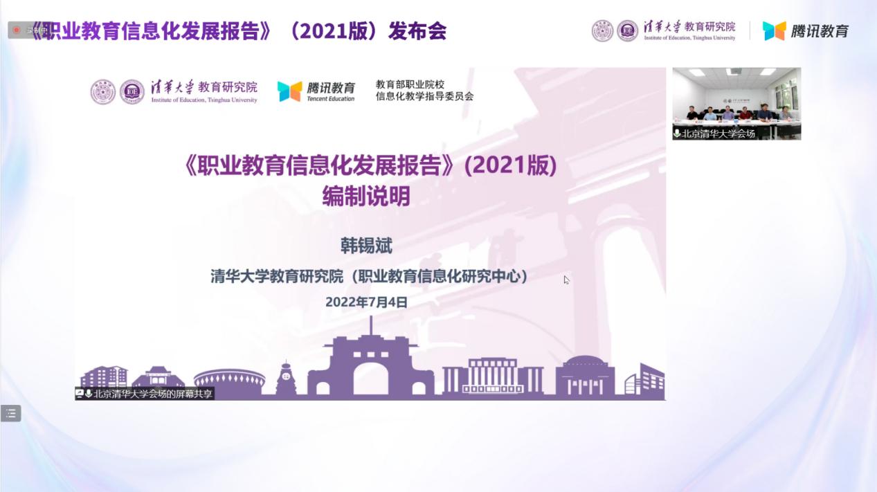 1657014363312009127.jpg 1657014363312009127.jpg