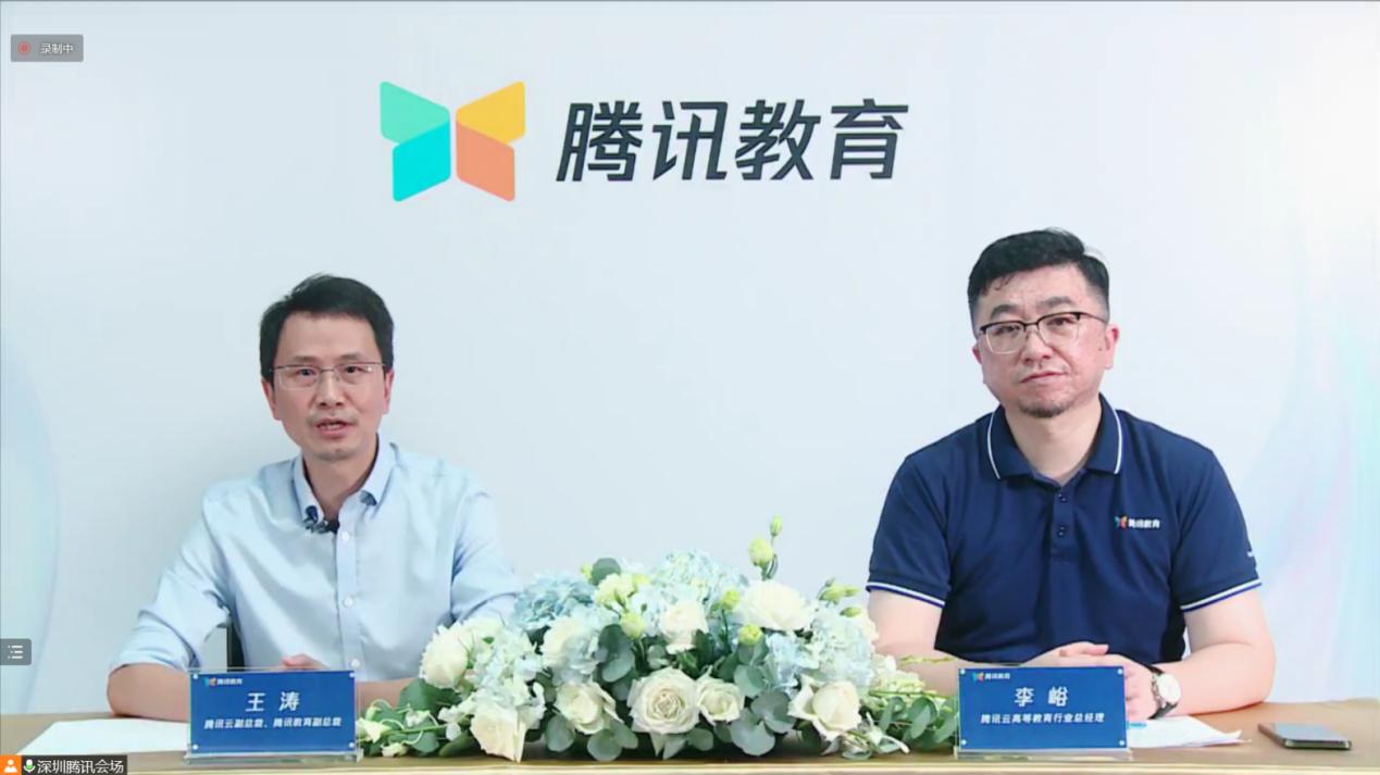 1657014386812020508.jpg 1657014386812020508.jpg