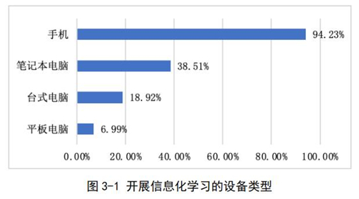 1657014449655088239.jpg 图片2.jpg