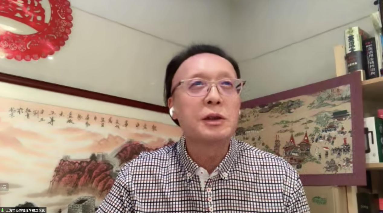 1657014464343010755.jpg 1657014464343010755.jpg