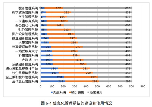 1657014511436087233.jpg 图片6.jpg