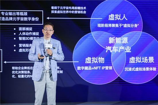 图片1_副本.jpg