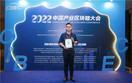 图片4.jpg