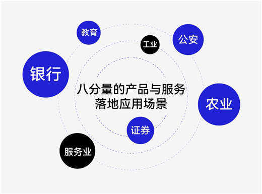 图片8.jpg