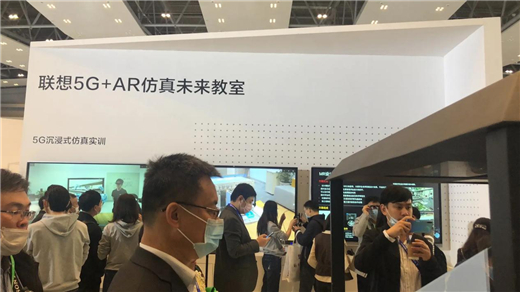 1657786490508078442.jpg 图片3.jpg