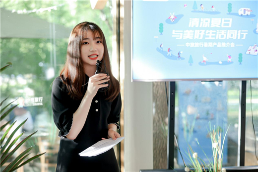 1657861696594044953.jpg 图片1.jpg
