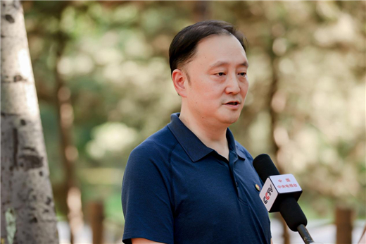 1657861708396089269.jpg 图片2.jpg