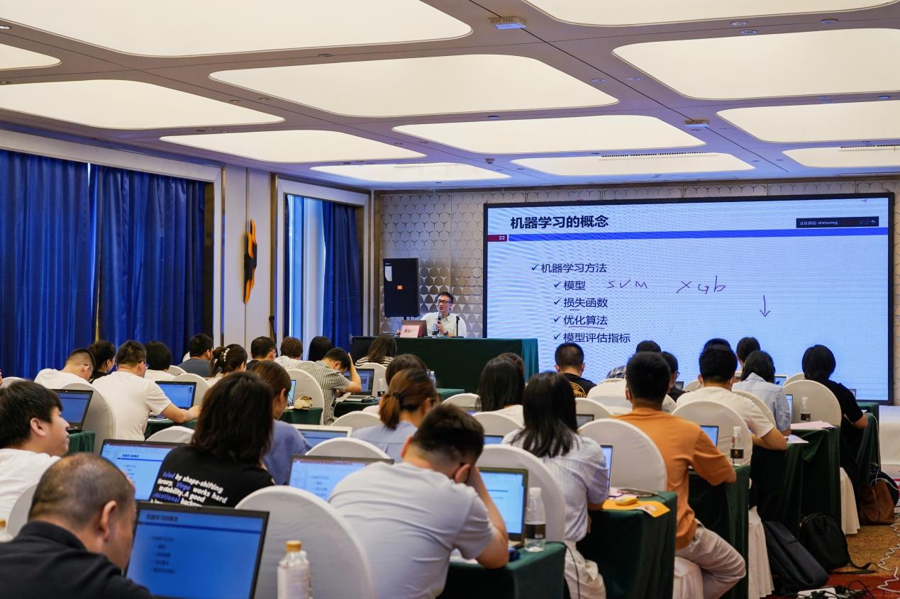 1658109243124015531.jpg 1658109243124015531.jpg