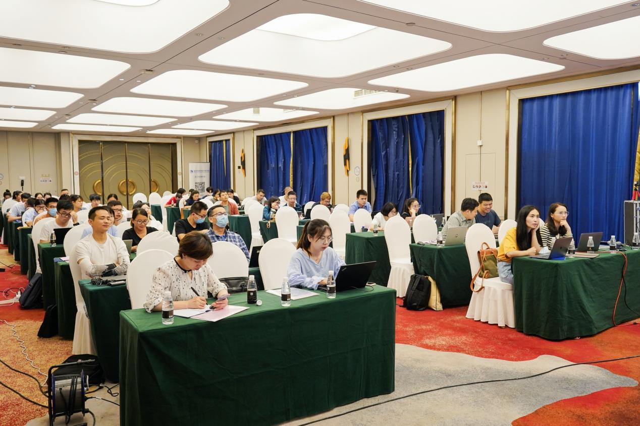 1658109265256053419.jpg 1658109265256053419.jpg