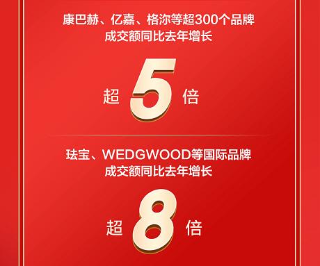 1658309227577015771.jpg 1658309227577015771.jpg