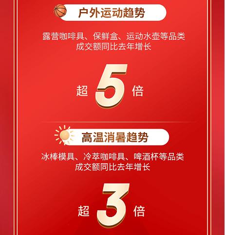 1658309261759013833.jpg 1658309261759013833.jpg