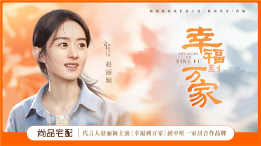 1658384961844013786.jpg 图片1.jpg