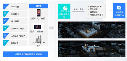 1658452507817028587.jpg 图片1.jpg