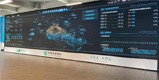 1658452522867041116.jpg 图片2.jpg