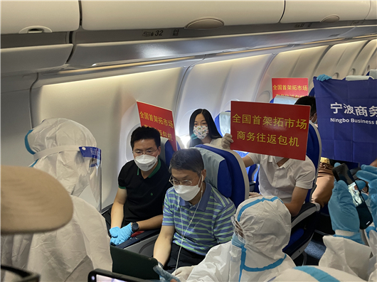 1658479090930044249.jpg 微信图片_202207221635281.jpg